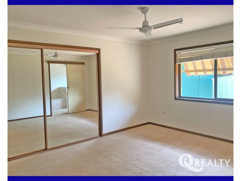 68 Helicia Street, Algester QLD 4115