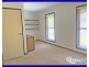 68 Helicia Street, Algester QLD 4115