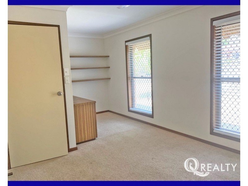 68 Helicia Street, Algester QLD 4115