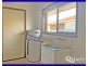 68 Helicia Street, Algester QLD 4115