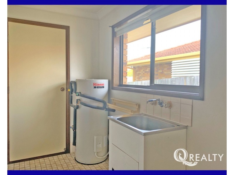 68 Helicia Street, Algester QLD 4115