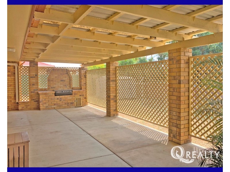 68 Helicia Street, Algester QLD 4115