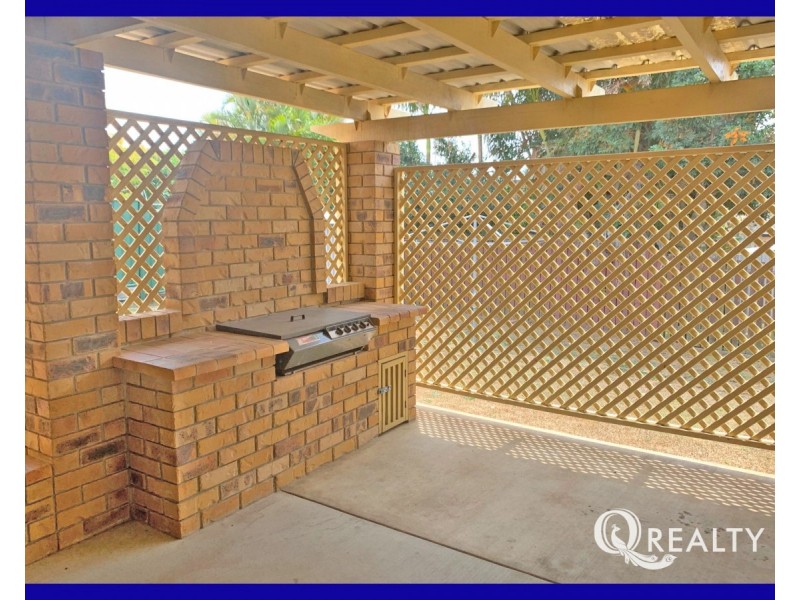 68 Helicia Street, Algester QLD 4115