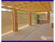68 Helicia Street, Algester QLD 4115