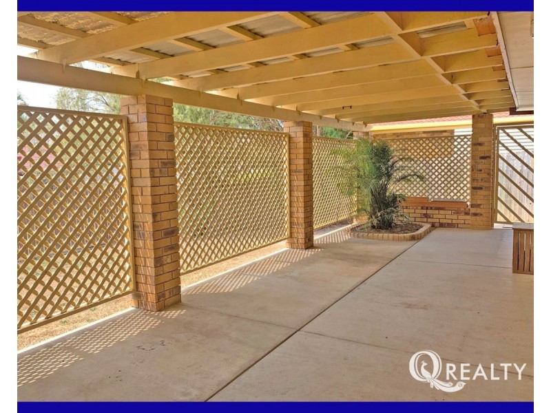 68 Helicia Street, Algester QLD 4115