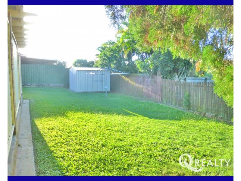 68 Helicia Street, Algester QLD 4115