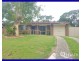 8. Glenefer Street, Runcorn QLD 4113