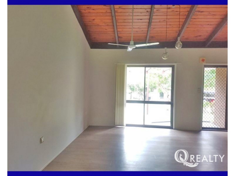8. Glenefer Street, Runcorn QLD 4113