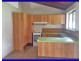 8. Glenefer Street, Runcorn QLD 4113
