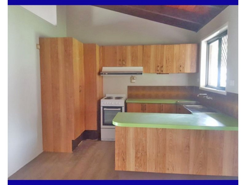 8. Glenefer Street, Runcorn QLD 4113