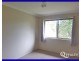 8. Glenefer Street, Runcorn QLD 4113