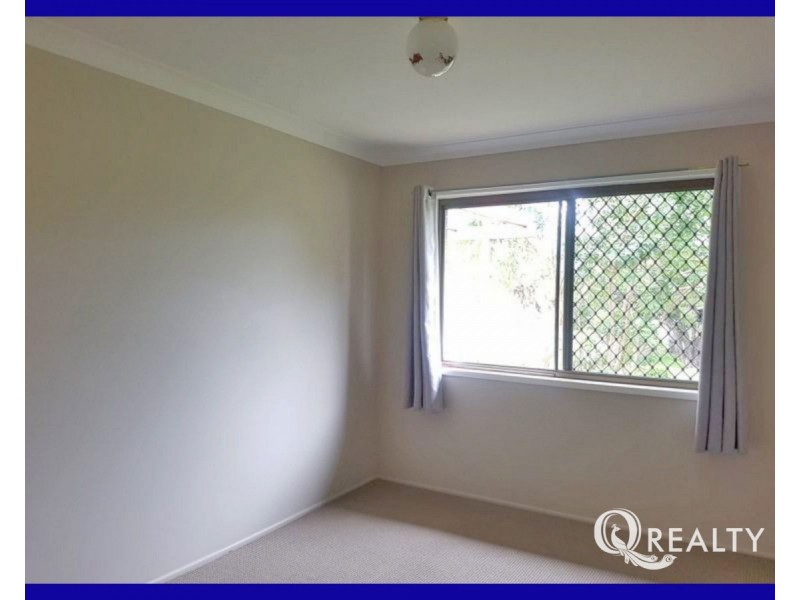 8. Glenefer Street, Runcorn QLD 4113