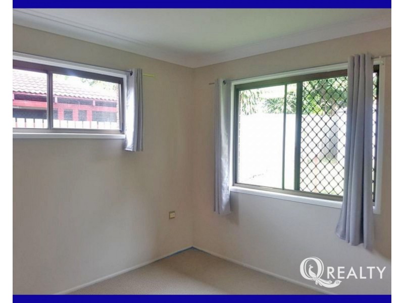8. Glenefer Street, Runcorn QLD 4113