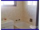 8. Glenefer Street, Runcorn QLD 4113