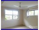 8. Glenefer Street, Runcorn QLD 4113