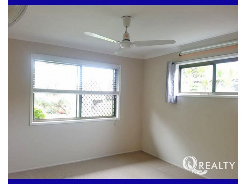 8. Glenefer Street, Runcorn QLD 4113