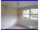 8. Glenefer Street, Runcorn QLD 4113