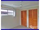 8. Glenefer Street, Runcorn QLD 4113