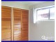 8. Glenefer Street, Runcorn QLD 4113
