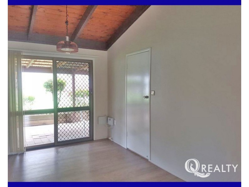 8. Glenefer Street, Runcorn QLD 4113