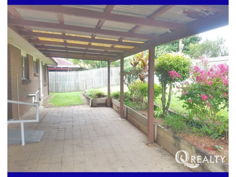 8. Glenefer Street, Runcorn QLD 4113