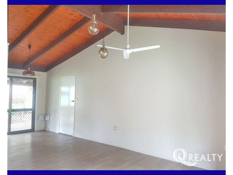 8. Glenefer Street, Runcorn QLD 4113