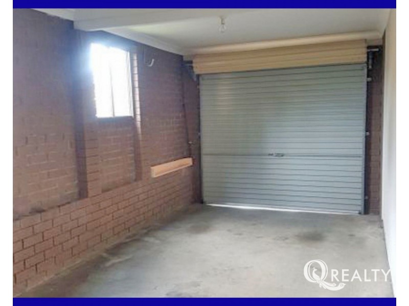 8. Glenefer Street, Runcorn QLD 4113