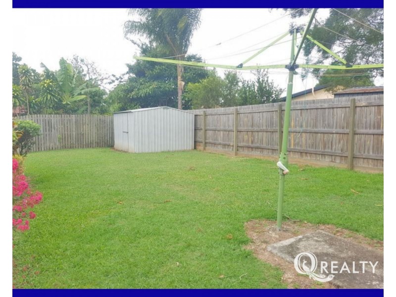 8. Glenefer Street, Runcorn QLD 4113