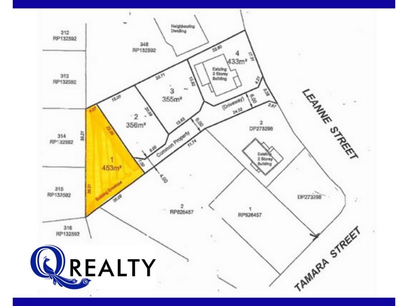 35C Leanne Street, Marsden QLD 4132