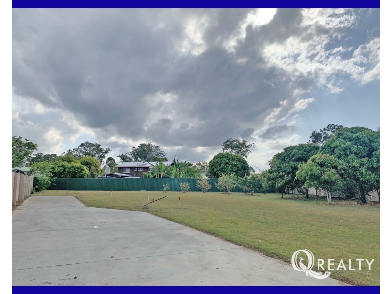 35C Leanne Street, Marsden QLD 4132