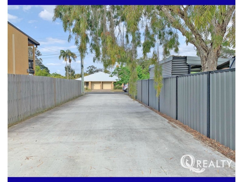 35C Leanne Street, Marsden QLD 4132