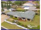 82 Bannockburn Crescent, Parkinson QLD 4115