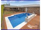 82 Bannockburn Crescent, Parkinson QLD 4115