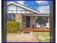 82 Bannockburn Crescent, Parkinson QLD 4115