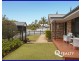82 Bannockburn Crescent, Parkinson QLD 4115