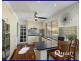 82 Bannockburn Crescent, Parkinson QLD 4115