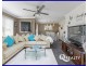 82 Bannockburn Crescent, Parkinson QLD 4115
