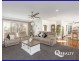 82 Bannockburn Crescent, Parkinson QLD 4115