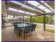 82 Bannockburn Crescent, Parkinson QLD 4115