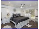 82 Bannockburn Crescent, Parkinson QLD 4115