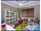 82 Bannockburn Crescent, Parkinson QLD 4115