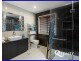 82 Bannockburn Crescent, Parkinson QLD 4115