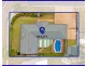 82 Bannockburn Crescent, Parkinson QLD 4115