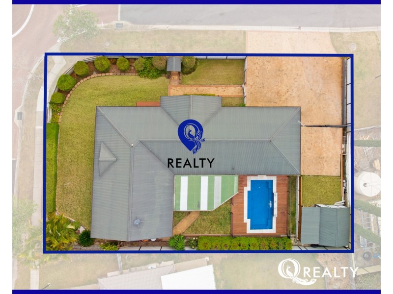 82 Bannockburn Crescent, Parkinson QLD 4115
