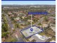 82 Bannockburn Crescent, Parkinson QLD 4115