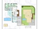 82 Bannockburn Crescent, Parkinson QLD 4115
