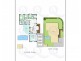 82 Bannockburn Crescent, Parkinson QLD 4115 Floorplan