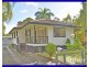 12 Douglas Street, Woodridge QLD 4114