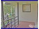 12 Douglas Street, Woodridge QLD 4114