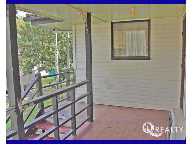 12 Douglas Street, Woodridge QLD 4114